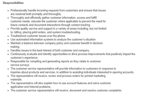 comcast customer service|10 Important Customer Service Duties and .